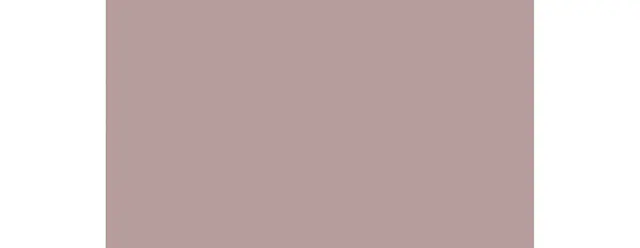 Como UNO ART Sidepanel - Dempet Rosa Sidepaneler til Como UNO 