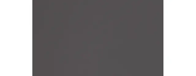 Como UNO ART Sidepanel - Koks Grå Matt Sidepaneler til Como UNO 