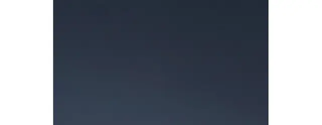 Como UNO ART Sidepanel - Mørk Blå Matt Sidepaneler til Como UNO 