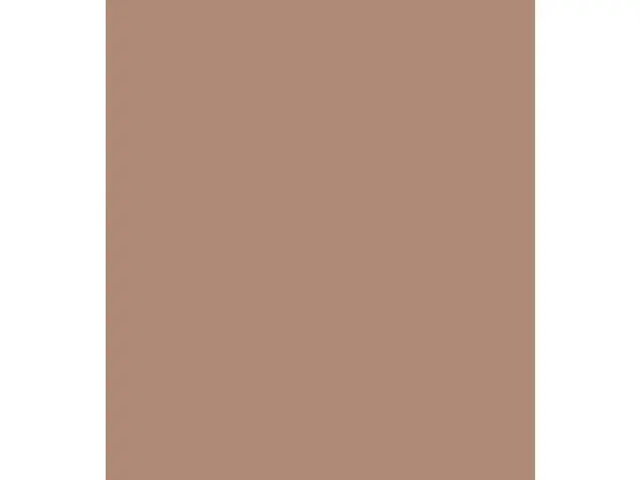 Como ART Sidepanel for Lusso Sidepaneler ART til Como Lusso 