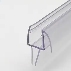 Silvano Subbelist - Transparent Ink 2 subbelister 1000mm kappbar