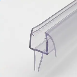 Silvano Subbelist - Transparent Ink 2 subbelister 1000mm kappbar