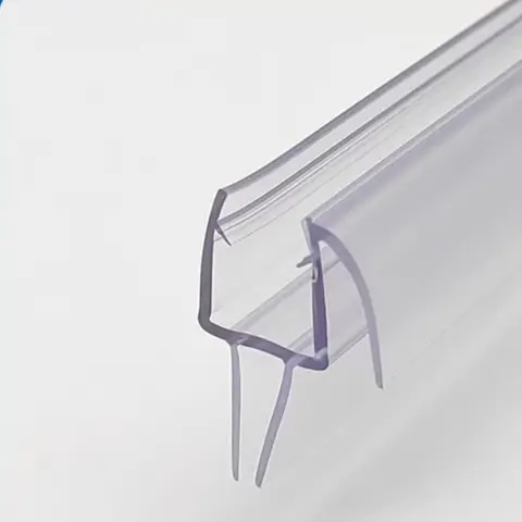 Silvano Subbelist - Transparent Ink 2 subbelister 1000mm kappbar