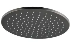 Dusjhode Takdusj - Gunmetal For Urbano Takdusj