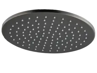 Dusjhode Takdusj - Gunmetal For Urbano Takdusj