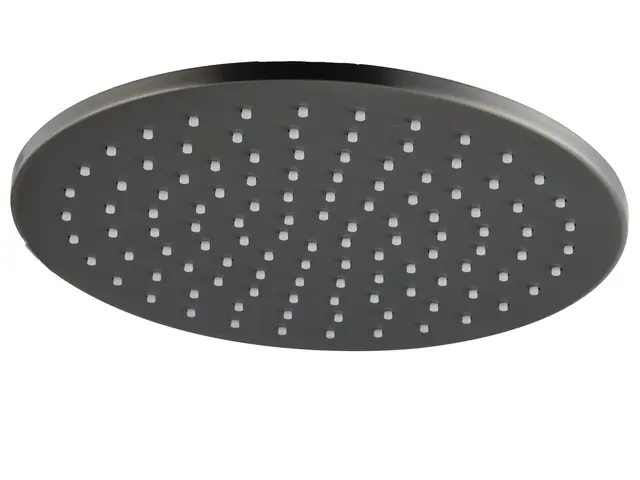 Dusjhode Takdusj - Gunmetal For Urbano Takdusj 