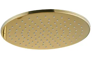 Dusjhode Takdusj - Gull For Urbano Takdusj