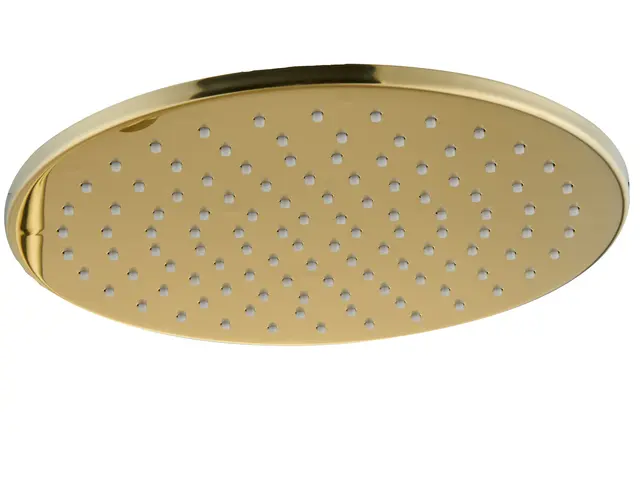 Dusjhode Takdusj - Gull For Urbano Takdusj 