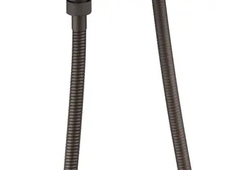 Dusjslange - Bronse Matt For Urbano Takdusj