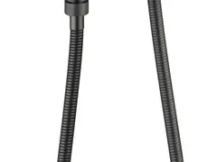 Dusjslange - Gunmetal For Urbano Takdusj