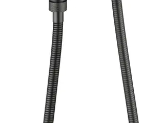 Dusjslange - Gunmetal For Urbano Takdusj