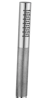 Hånddusj Søyle - Polert Stål For Urbano Takdusj