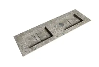 DEKTON - Ceppo Heldekkende Servant Heldekkende Servant i DEKTON