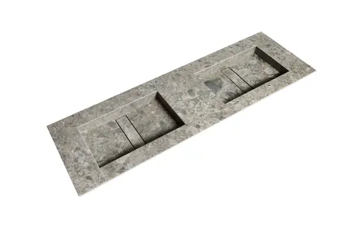DEKTON - Ceppo Heldekkende Servant Heldekkende Servant i DEKTON