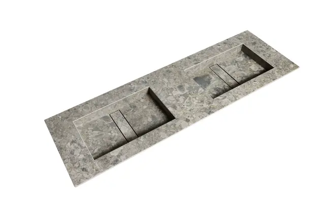 DEKTON - Ceppo Heldekkende Servant Heldekkende Servant i DEKTON 
