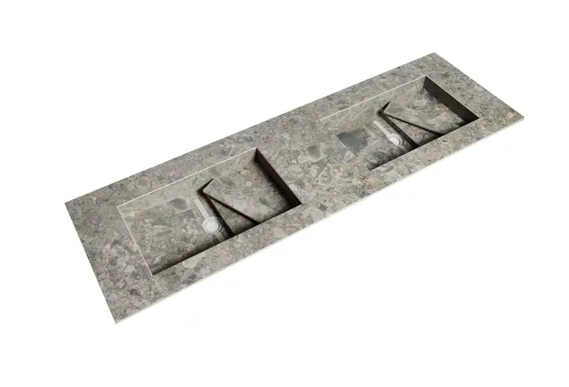 DEKTON - Ceppo Heldekkende Servant Heldekkende Servant i DEKTON 