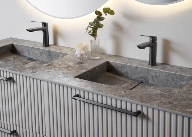 DEKTON - Ceppo Heldekkende Servant Heldekkende Servant i DEKTON 