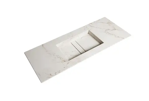 DEKTON - Entzo Heldekkende Servant Heldekkende Servant i DEKTON