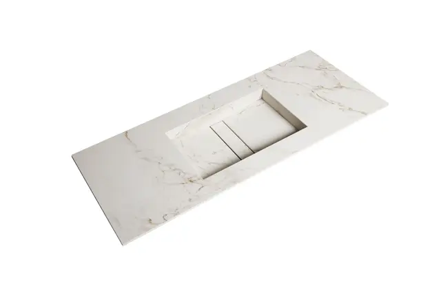 DEKTON - Entzo Heldekkende Servant Heldekkende Servant i DEKTON 