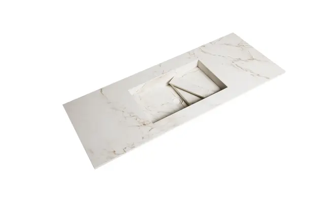 DEKTON - Entzo Heldekkende Servant Heldekkende Servant i DEKTON 