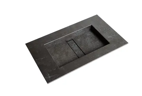 DEKTON - Laos Heldekkende Servant Heldekkende Servant i DEKTON