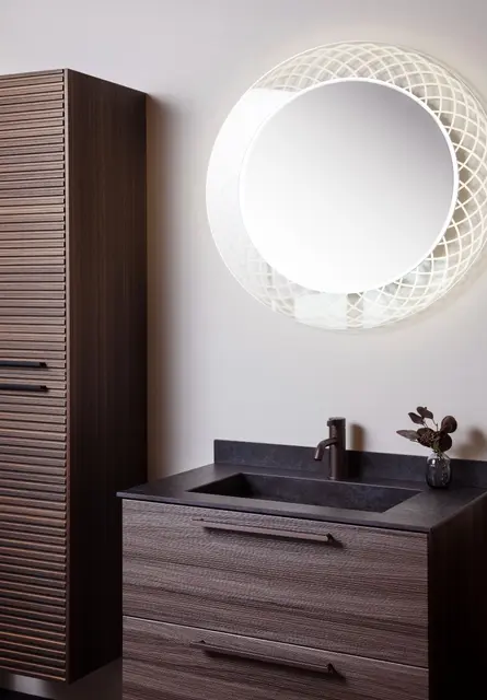 DEKTON - Laos Heldekkende Servant Heldekkende Servant i DEKTON 