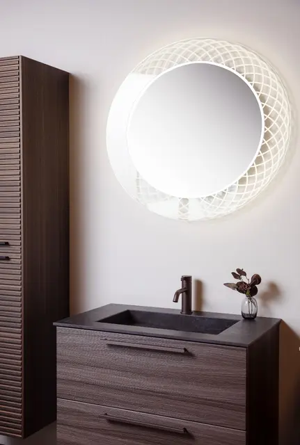 DEKTON - Laos Heldekkende Servant Heldekkende Servant i DEKTON 