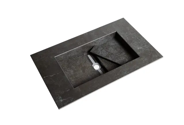 DEKTON - Laos Heldekkende Servant Heldekkende Servant i DEKTON 