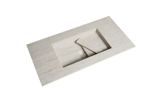 DEKTON - Marmorio Heldekkende Servant Heldekkende Servant i DEKTON 