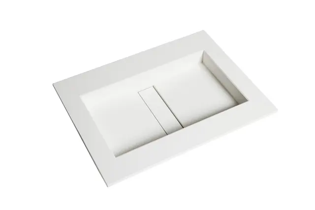 DEKTON - Uyuni Heldekkende Servant Heldekkende Servant i DEKTON 
