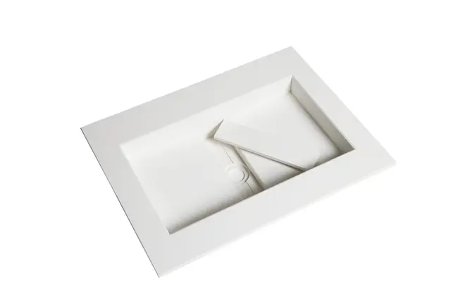 DEKTON - Uyuni Heldekkende Servant Heldekkende Servant i DEKTON 