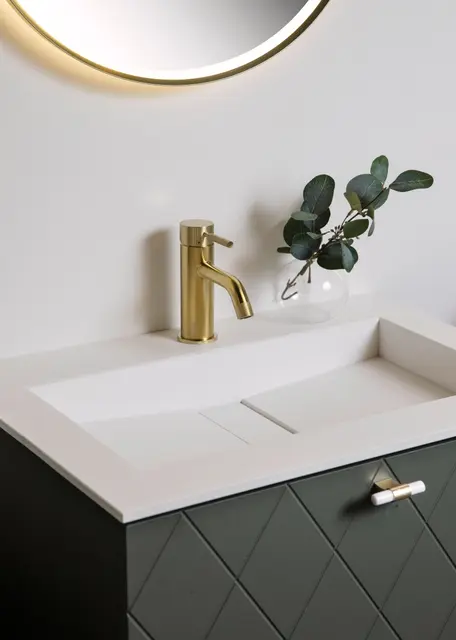 DEKTON - Uyuni Heldekkende Servant Heldekkende Servant i DEKTON 