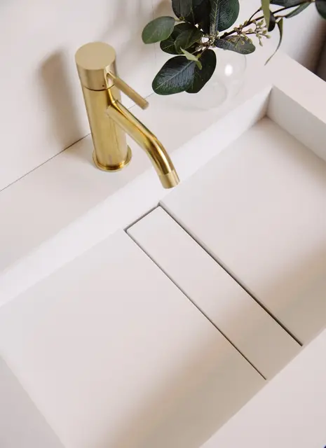 DEKTON - Uyuni Heldekkende Servant Heldekkende Servant i DEKTON 
