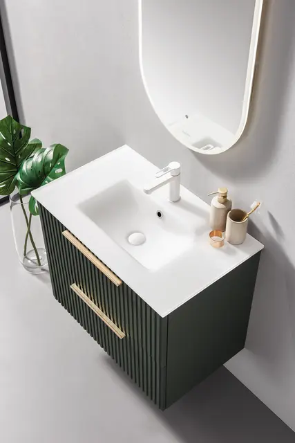 Buy 5 Star Office Maxi Index A-Z Multipunched Mylar-reinforced