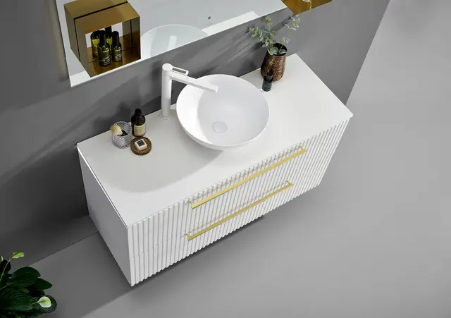 Monopoli Box B - i 3 ulike farger Boxpakke for speil 90, 120, 150 
