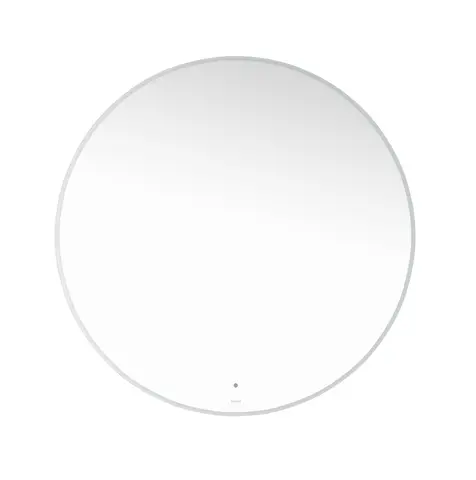 Tivoli 110 Rund designspeil