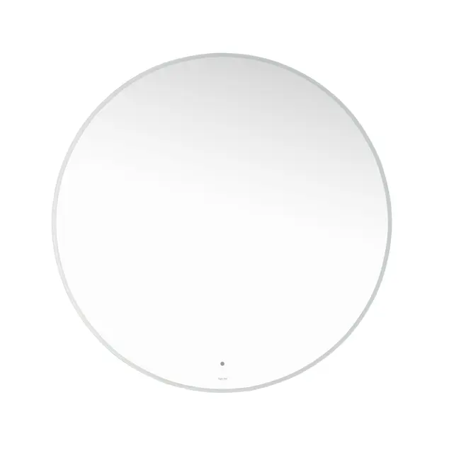 Tivoli 110 Rund designspeil 