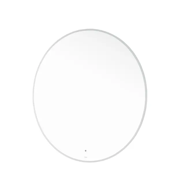Tivoli 110 Rund designspeil 