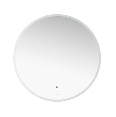 Tivoli 60 Rund designspeil