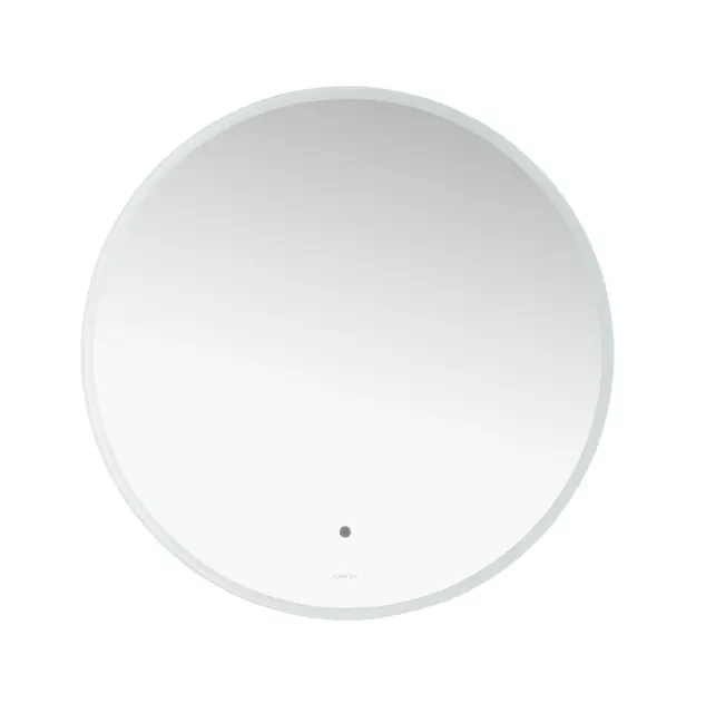 Tivoli 60 Rund designspeil 