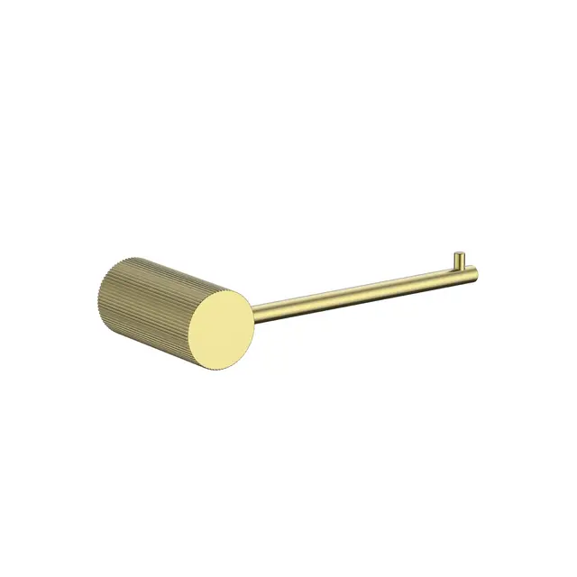 Donato Toalettpapirholder i 8 ulike overflater 