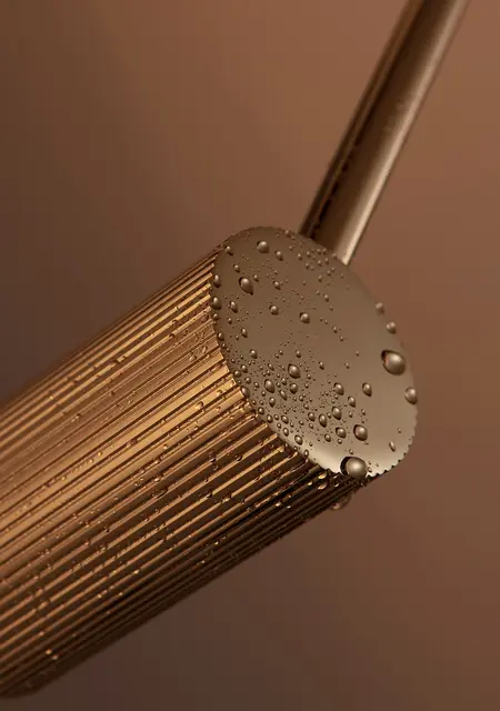 Donato Toalettpapirholder i 8 ulike overflater 