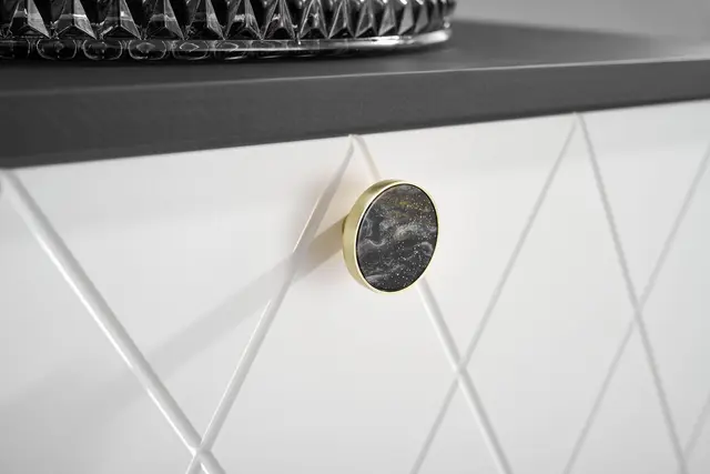 Ciro Knott Knotter i 8 ulike design 