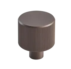 Fabio Knott - Bronse Med riller