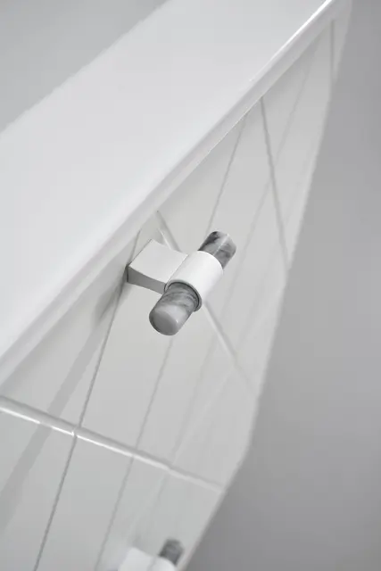 Italo T-Bar Knotter i ulike design 