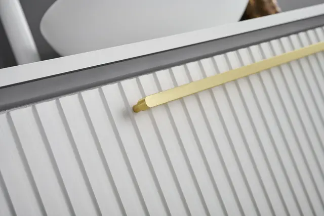 Leone Håndtak Håndtak i 8 ulike farger 