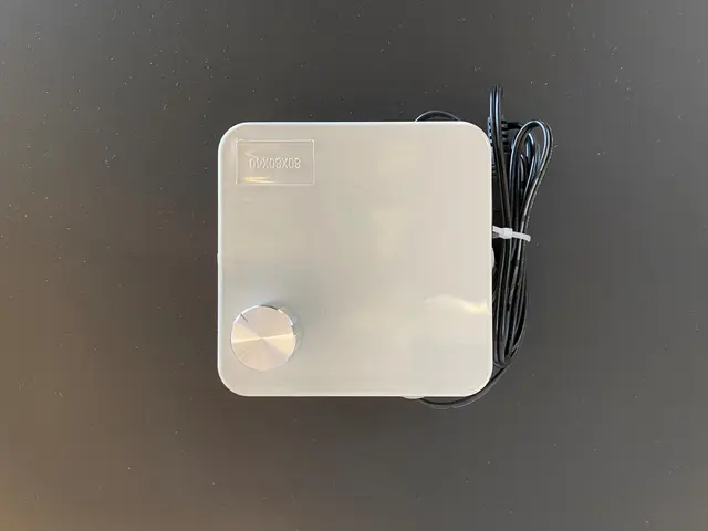 Dimmer til Led-Lyslist *Krever Led-Lyslist 